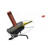 Caldwell Claymore Connect Smart Clay Launcher Caldwell Claymore Connect Smart Clay Launcher